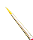 Army Painter Hobby Brush: Precise Detail