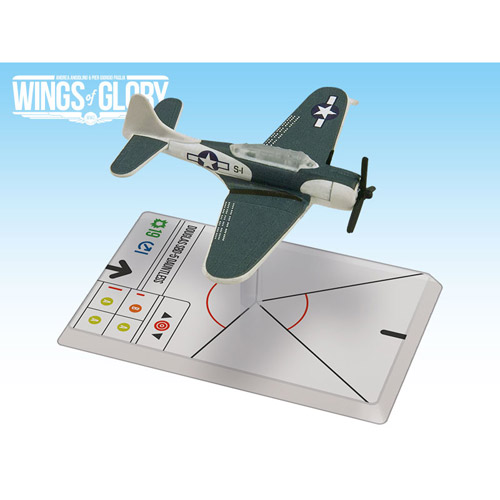 1:72 SBD Dauntless Dive Bomber Model Simulation Aircraft Model Aviation  Model Aircraft Kits for Collection and Gift