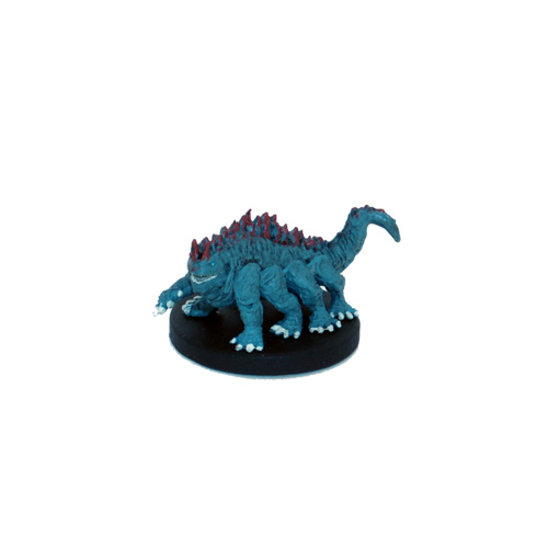 Elemental Evil 36 Basilisk R Miniature Market See more ideas about warhammer, warhammer fantasy, fantasy miniatures. elemental evil 36 basilisk r