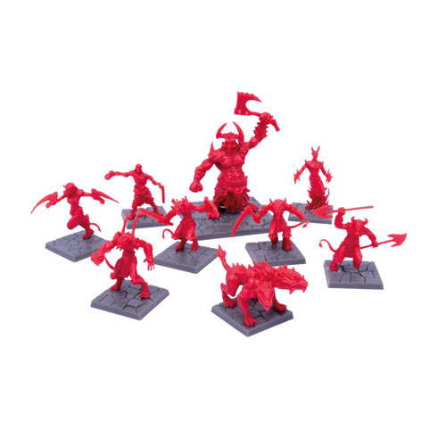 FYH UCT21030EG5 1 7//8 ND SS TAKE UP UNIT 1 PIECE