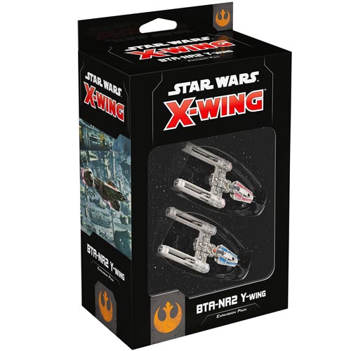 Star Wars X Wing 2e T 70 X Wing Expansion Pack Table Top Miniatures Miniature Market