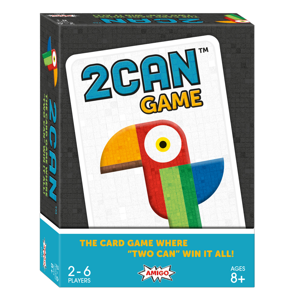 2CAN
