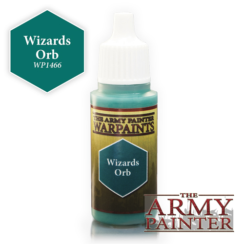 Army Painter Speed Paint 2.0 Blinding Light [wp2076 Army Painter Speed  Paint 2.0 Blinding Light] - £3.50 : Patriot Games Leeds, Magic the  Gathering Events centre and singles dealer