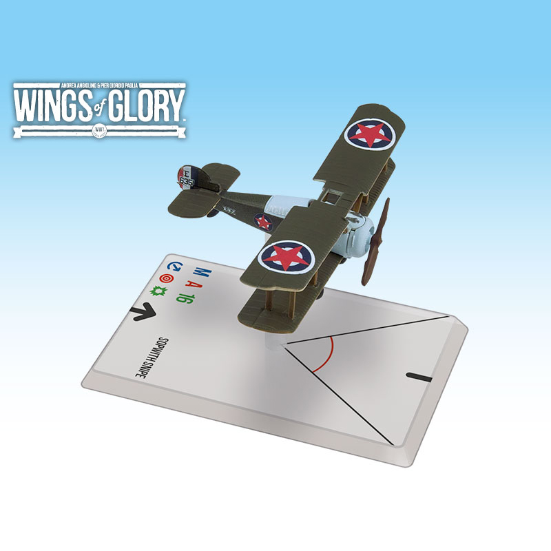 Wings of glory. Sopwith (игра). Wings of Glory настольная игра. Sopwith Snipe. Настольные варгеймы про авиацию.