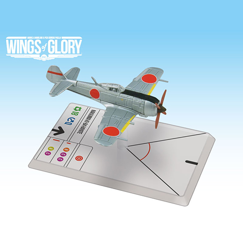 - New! Raymond Republic P-47D Thunderbolt Wings of Glory 
