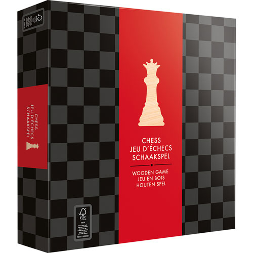 30,000 Chess Puzzles