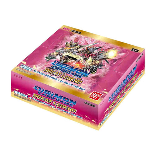 Pokemon TCG: Scarlet & Violet 151 Mini Tin - Meowth & Hitmonchan