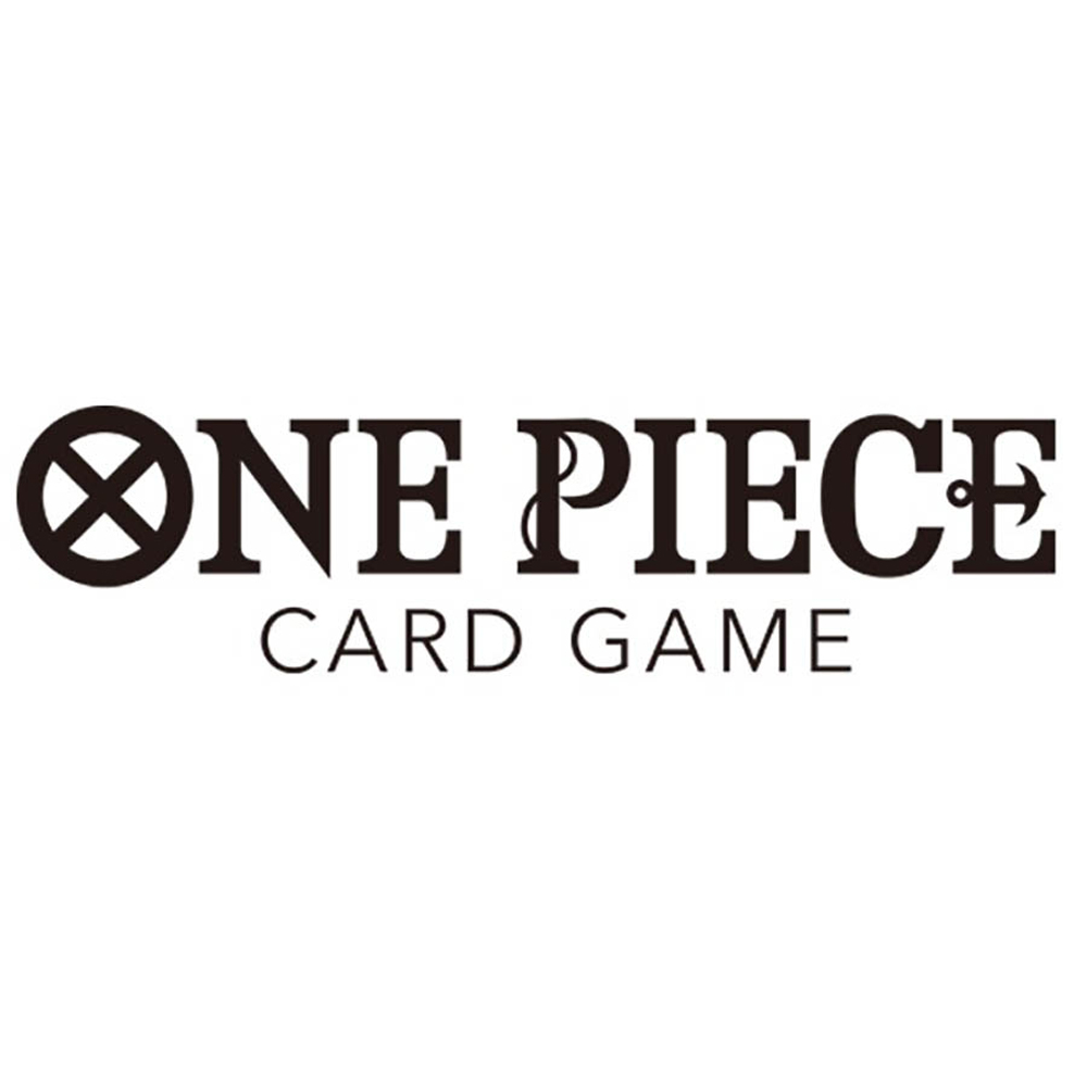 One Piece TCG - One Piece CG - Proteges Cartes - Standard - Monkey