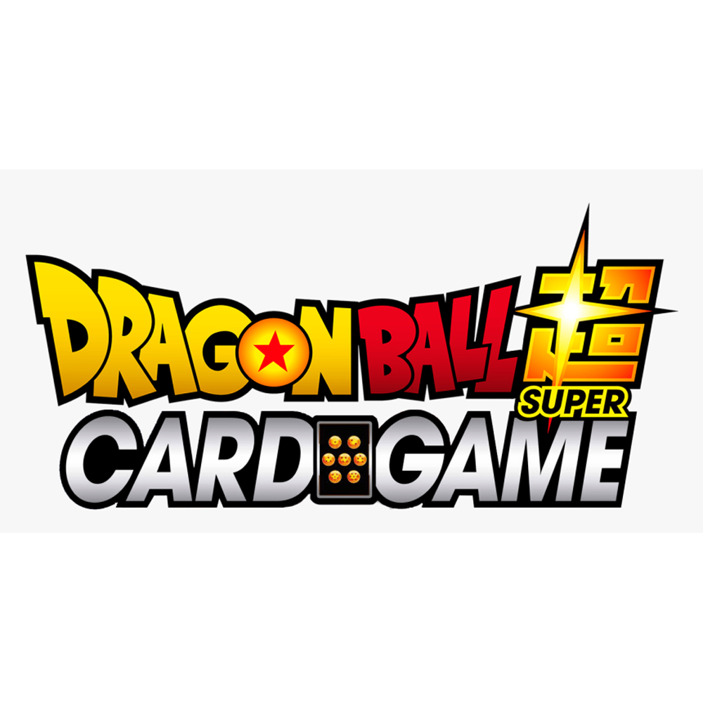 Dragon Ball Super Trading Card Game Zenkai Series 6 Perfect Combination  Booster Box DBS-B23 24 Packs Bandai - ToyWiz