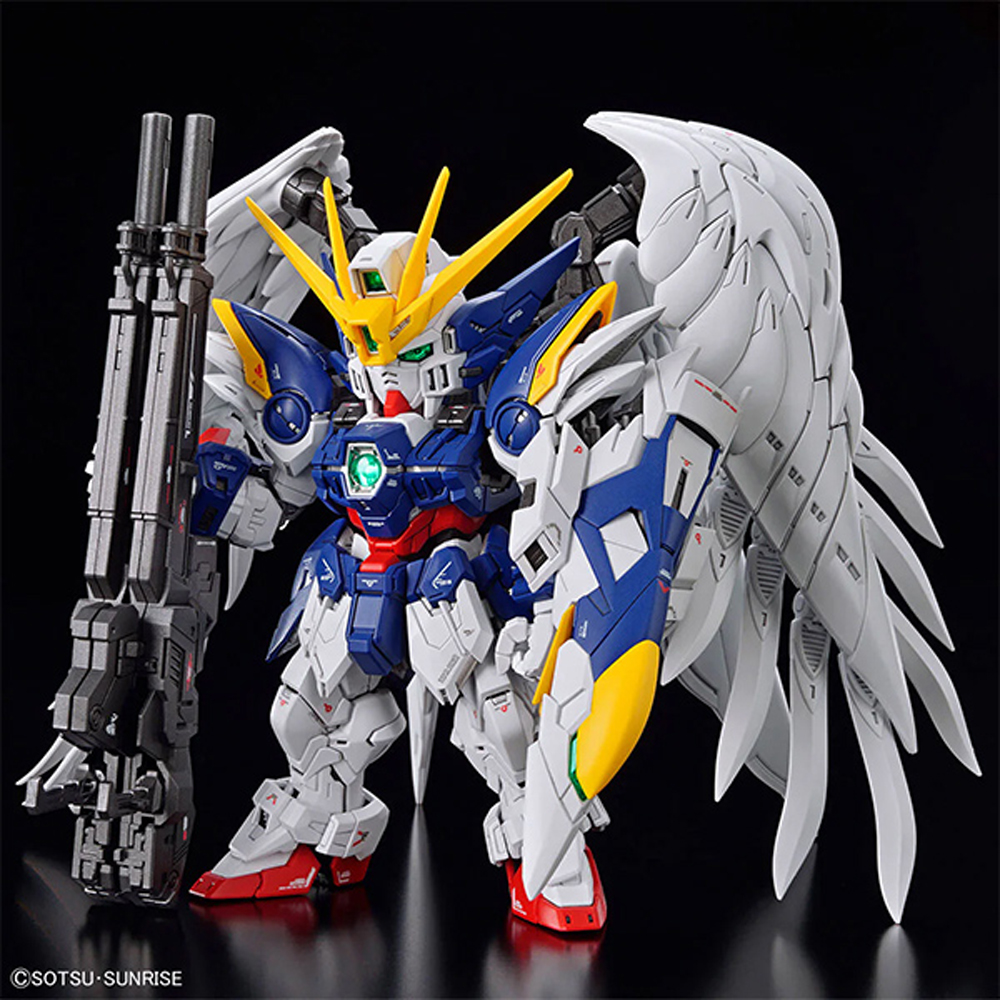 高質 ban2723581.jpg ギター