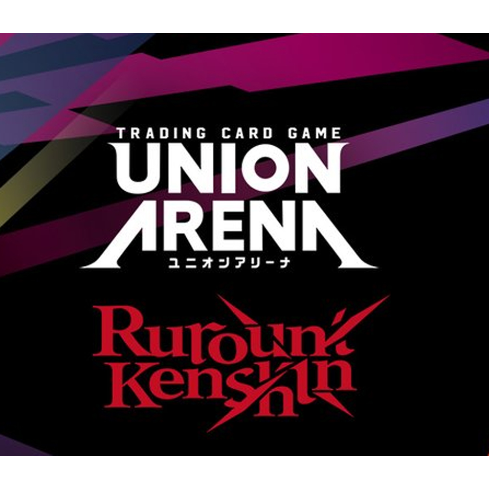 PSA10 Union Arena Sr Kogane Tsukioka Shanimas Parallel 2
