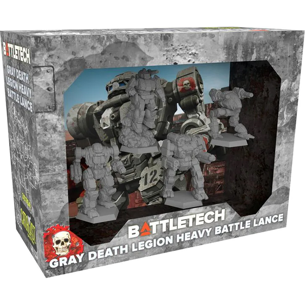 Heavy battles. Gray Death Legion. Grey Death Legion Battletech. Battletech - Gray Death Legion (us). Battletech Gray Death Legion Paint.