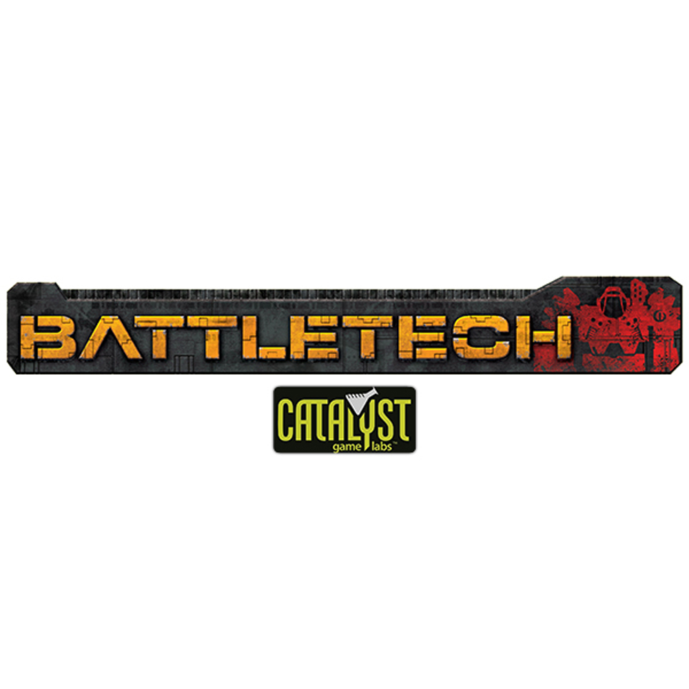 BattleTech BattleMat: FieldTech - Alpha Strike Grasslands/Desert (Preorder)