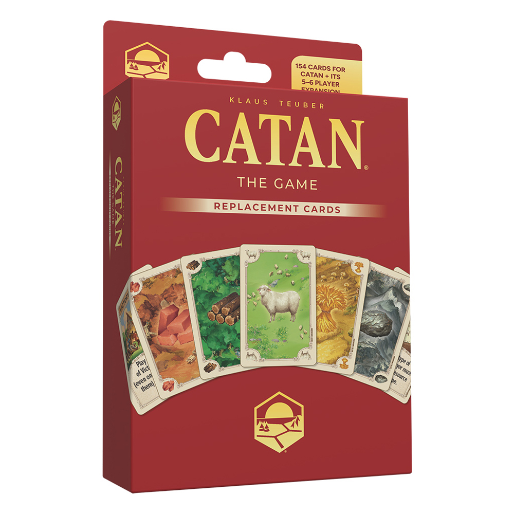 Iron Clays: Printed Box with Chips - Retail Edition (200