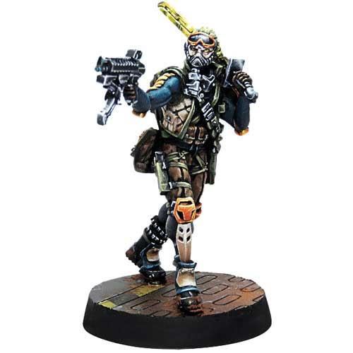 https://media.miniaturemarket.com/media/catalog/product/c/v/cvb280732-0731_2.jpg