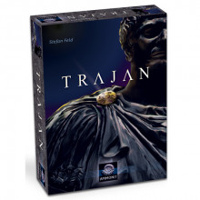 Trajan