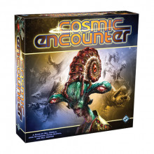 Cosmic Encounter (DO NOT USE - see FFGCE01-42)
