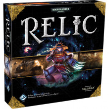 Relic