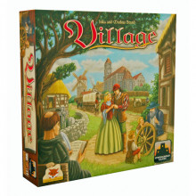 Village
