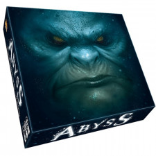 Abyss