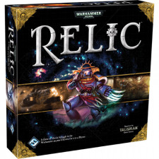 Relic