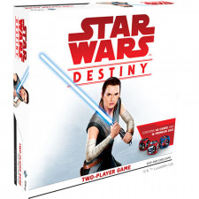 Star Wars Destiny: Two-Player Game (Clearance)
