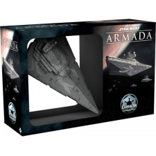 Star Wars: Armada - Chimaera Expansion Pack