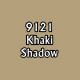 Master Series Paint: Khaki Shadow