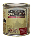 Army Painter Quick Shade Soft Tone