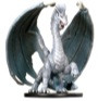 Archfiends #05 Large Silver Dragon (R)