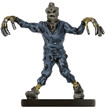 Legendary Evils #34 Scarecrow Stalker (C) (Miniature Only)