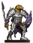 Demonweb #01 Dragonborn Paladin of Bahamut (R)