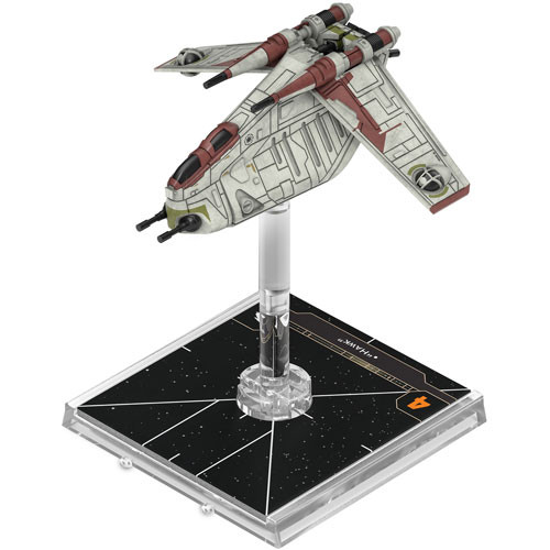 star wars laat toy