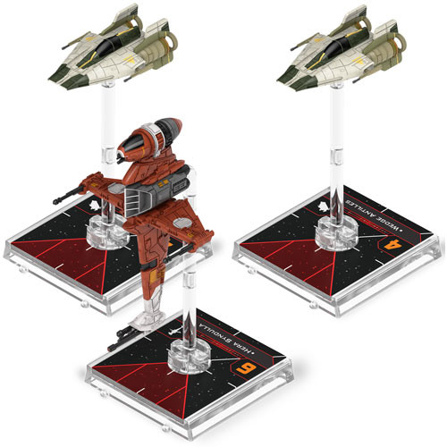 star wars x wing most wanted expansion pack star wars x wing most wanted expansion pack