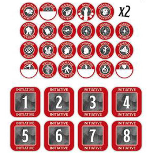 token creator 5e token creator 5e