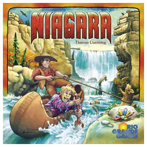 Niagara 