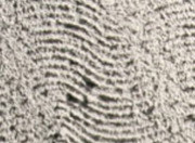 Vallejo Stone Texture: White Pumice (200ml)