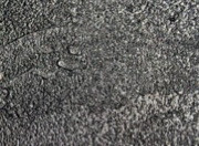 Vallejo Stone Texture: Black Lava (200ml)