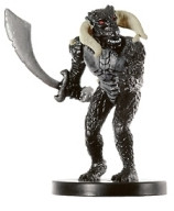 War of the Dragon Queen #42 Blackspawn Exterminator (U)
