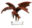 War of the Dragon Queen #56 Stirge (U)