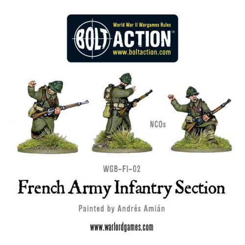 HEDGE  SECTIONS 28mm wargames made to order NAPOLEONIC BOLT ACTION FANTASY. 