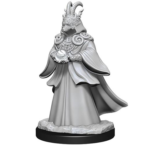 Magic Unpainted Minis: W2 Shapeshifters (Miniatures Madness Sale)