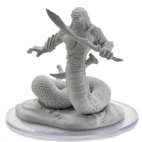 Dungeons & Dragons Nolzur's Marvelous Miniatures: Paint Kit - Nycaloth