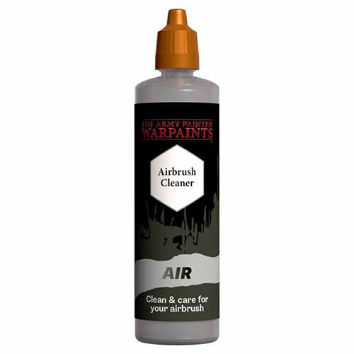 Army Painter Airbrush Cleaner (100ml)