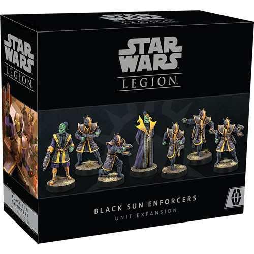 Armada Miniatures Dice Tray Star Wars X-Wing Imperial Assault RPG Legion 
