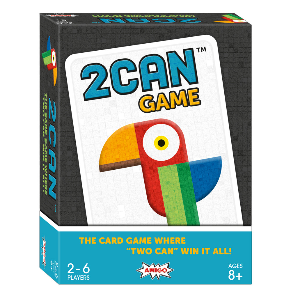 2CAN