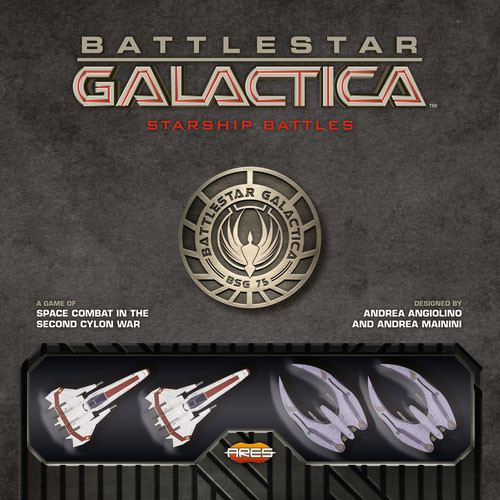 wizards of the coast star wars miniatures starship battles starter set
