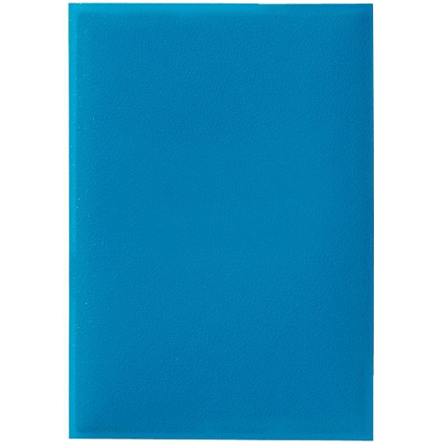 60 Dragon Shield Sleeves Matte Japanese Night Blue 60 Dragon Shield Sleeves Matte Japanese Night Blue