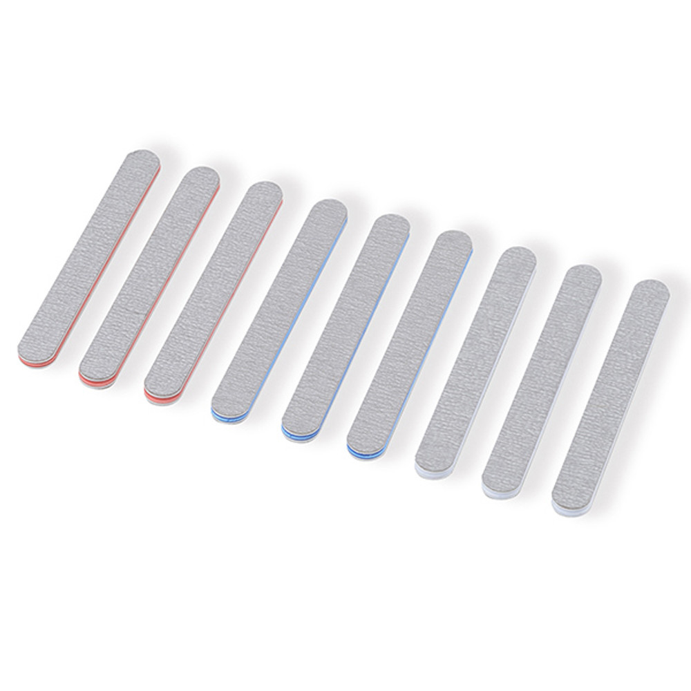 Bandai Hobby Tools: Model Sanding Stick [MINI] 3-Pack