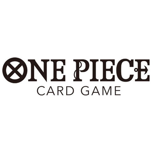 One Piece TCG: Worst Generation Starter Deck [ST-02]